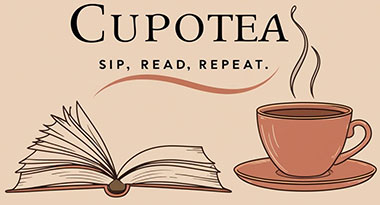 Cupotea