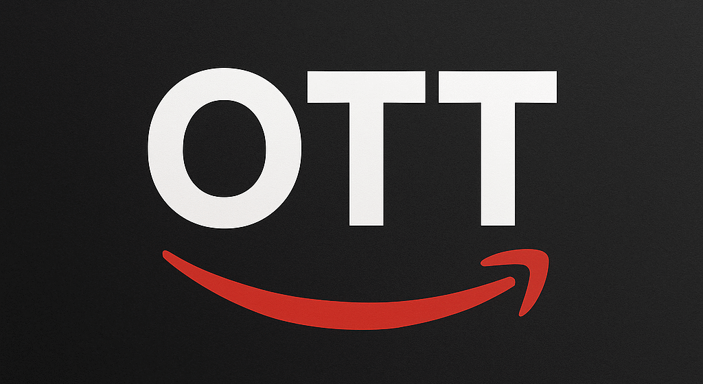 “OTT Highlights Sept 26: Malayalam Films ‘Hridayapoorvam’, ‘Odum Kuthira’ Lead the Line-Up”