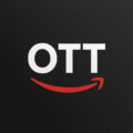 “OTT Highlights Sept 26: Malayalam Films ‘Hridayapoorvam’, ‘Odum Kuthira’ Lead the Line-Up”