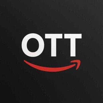 Here are the key Indian regional OTT releases for the week of May 23, 2025: