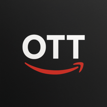 “OTT Highlights Sept 26: Malayalam Films ‘Hridayapoorvam’, ‘Odum Kuthira’ Lead the Line-Up”