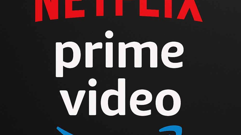 August 29, 2025 – OTT Releases
