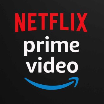 August 29, 2025 – OTT Releases