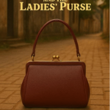 Dominic and the Ladies’ Purse OTT Release Drama: Why the Wait Keeps Getting Longer