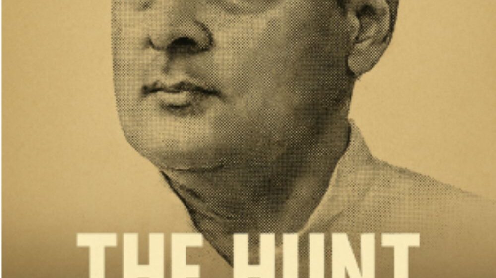 The Hunt: The Rajiv Gandhi Assassination Case – A Must-Watch or Not?