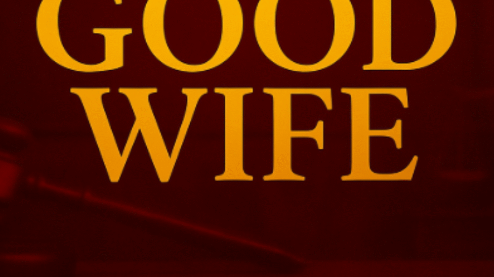 The Good Wife: US Original vs. Jio Hotstar Adaptation