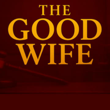 The Good Wife: US Original vs. Jio Hotstar Adaptation