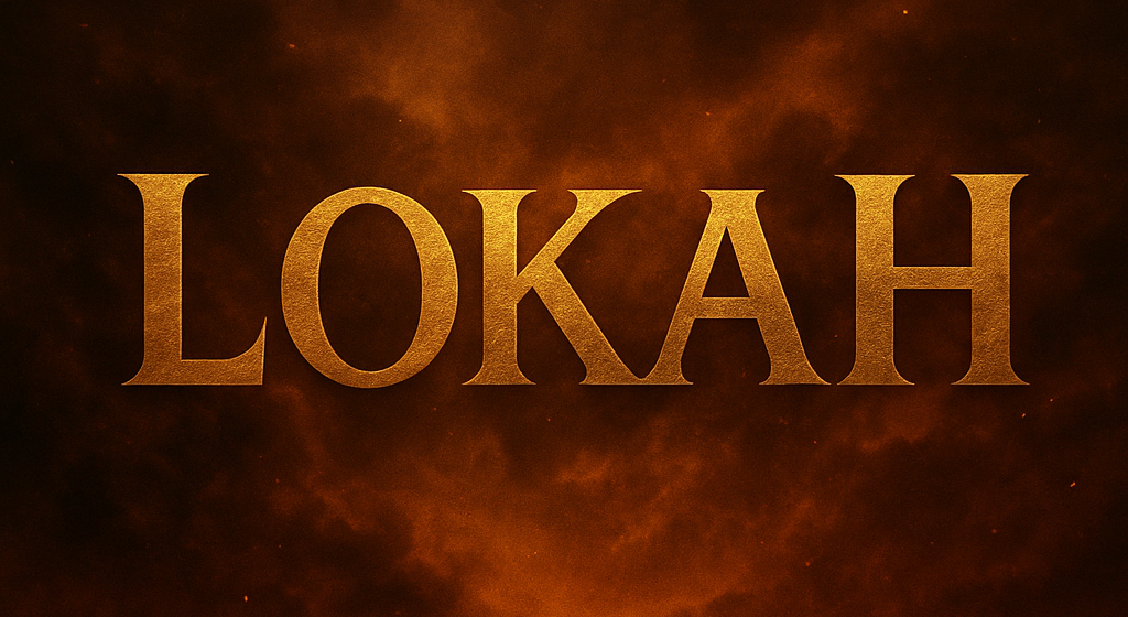 Movie Releases on October 31st. Much Awaited Lokah will be available on Hotstar.