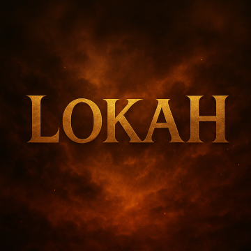 Movie Releases on October 31st. Much Awaited Lokah will be available on Hotstar.