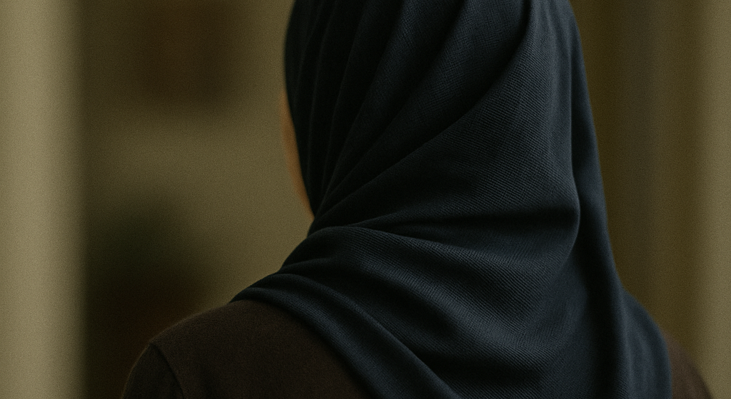 A Gripping Story of Strength – Norma
